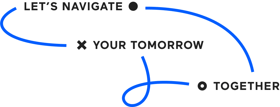 Tagline image